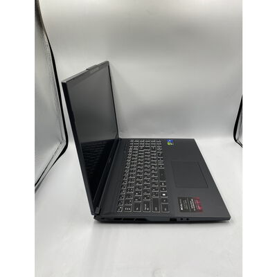 【座間相武台】中古  G-TUNE (i7-12650H/16GB/SSD1TB/RTX4050/W11H) 4510002928 