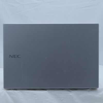 【通販センター】中古  【ジャンク品/保証無/返品質問不可】NEC PC-VKM17BZC3 (Intel Core i5 8350U 1.70GHz/8GB/SSD256GB/なし/オンボード/12.5/1366x768/Wi-Fi/WEBCAM/OSなし) 184424 