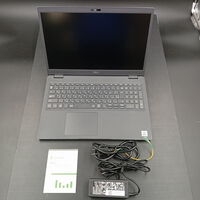 中古  DELL Latitude 3510 (INTEL Core i5 10310U 1.7GHz/16GB/SSD512GB/-/オンボード/15.6/1920x1080/Wi-Fi/WEBCAM/W11P64/MicrosoftOffice H&B 2024付) 182751 