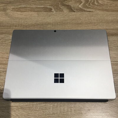 【松山環状枝松店】中古  MicrosoftSurface Pro8(Corei7 1185G7/16GB/SSD510GB/無し/無し/13/2880&times;1920/W11P) 4560001675 