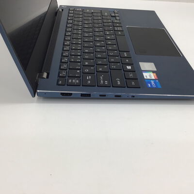 【福山ココローズ店】中古  THIRDWAVE BizPro14 181591 