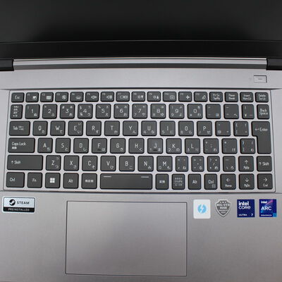 【通販センター】中古  THIRDWAVE GALLERIA DL7C-IG-C4 189307 