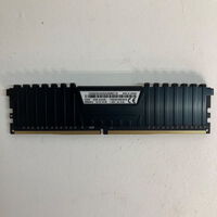 中古  PC4-21300 4GB デスクトップ用 126164 