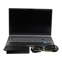 中古  THIRDWAVE GALLERIA RL7C-R45-C5N(Intel Core i7 13620H/16GB DDR5 (PC5)/SSD500GB/なし/NVIDIA GeForce RTX 4050 6GB Laptop GPU/15.6/2560x1440/Wi-Fi/W11H64 MAR) 205200 