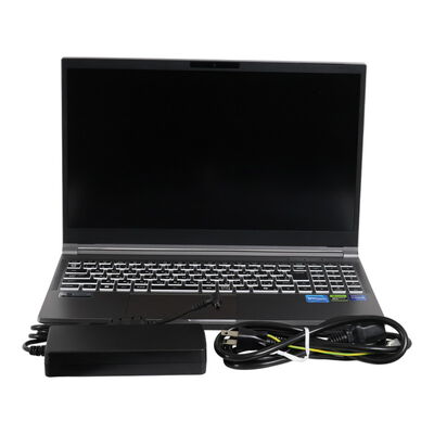【通販センター】中古  THIRDWAVE GALLERIA RL7C-R45-C5N(Intel Core i7 13620H/16GB DDR5 (PC5)/SSD500GB/なし/NVIDIA GeForce RTX 4050 6GB Laptop GPU/15.6/2560x1440/Wi-Fi/W11H64 MAR) 205200 