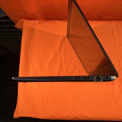 【なんば店】中古  TOSHIBA dynabook G83 (Intel Core i7 10510U 1.80GHz/16GB/SSD256GB/-/オンボード/13.3/1920x1080/Wi-Fi/WEBCAM/W11P/Microsoft Office Home and Business 2024) 184182 