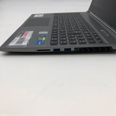 【大分店】中古  raytrek R5-AA6(i7-12700H/16GB/SSD512GB/RTX3060/W11H) 4860001205 