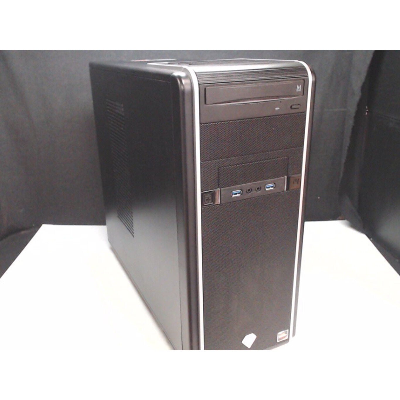 中古デスクトップパソコン｜パソコン通販のドスパラ【公式】
