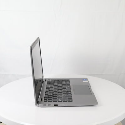 【通販センター】中古  DELL Latitude 5330(Intel Core i7 1265U/16GB DDR4 (PC4)/SSD512GB/なし/オンボード/13.3/1920x1080/Wi-Fi/W11H64 MAR) 200723 