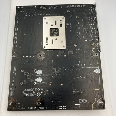 【新潟店】中古  MSI B850 GAMING PLUS WIFI (B850 AM5 ATX) 175479 