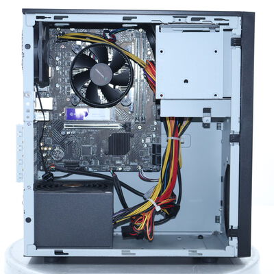 【通販センター】中古  THIRDWAVE Magnate IM 202374 