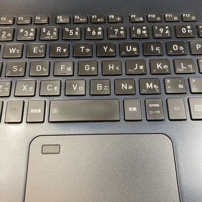 【大宮店】中古  TOSHIBA dynabook G83 (Intel Core i7 10510U 1.80GHz/16GB/SSD256GB/-/オンボード/13.3/1920x1080/Wi-Fi/WEBCAM/W11P/Microsoft Office Home and Business 2024) 184182 