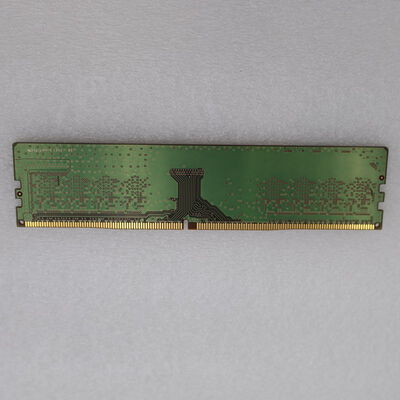 【通販センター】中古  PC4-21300 8GB デスクトップ用(DDR4-2666) 126165 
