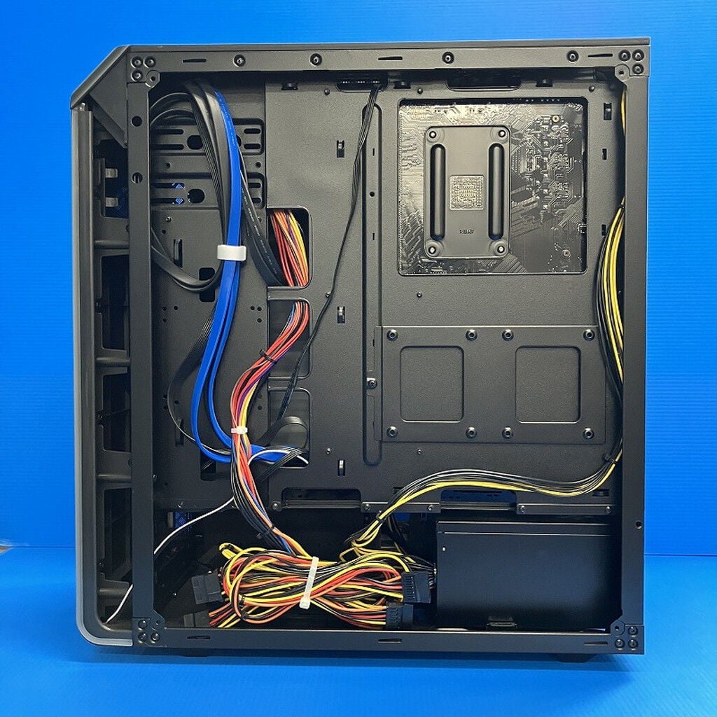 中古 GALLERIA XA5R-R36 3120023873 （341121） ｜ パソコン通販の
