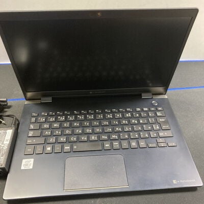【大宮店】中古  TOSHIBA Dynabook 1250007083 