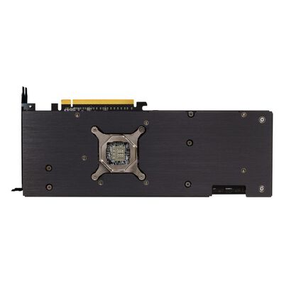 玄人志向  RD-RX7900GRE-E16GB (Radeon RX 7900 GRE 16GB) 
