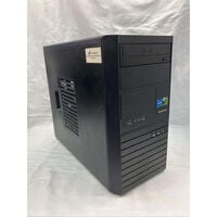 中古  THIRDWAVE Magnate MJ (Core i5-11400/16GB/SSD1TB/SMt/GTX 1660/WLAN/W11H/-) 3240011513 