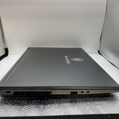 【八王子店】中古  RL7C-R46-5N 1230010827 