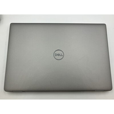 【座間相武台】中古  DELL Latitude 5320 (Intel Core i7 1185G7 3.0GHz/16GB/SSD256GB/-/-/13.3/1920x1080/Wi-Fi/WEBCAM/W11H64) 180537 