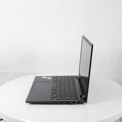 【通販センター】中古  Dynabook G83/KW A6GNKWLCD6DA(Intel Core i5 1235U/16GB DDR5 (PC5)/SSD256GB/なし/オンボード/13.3/1920x1080/Wi-Fi/W11H64 MAR) 200744 