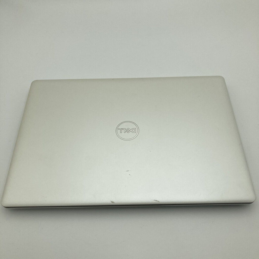 中古 Dell Inspiron 15 3593 (i3-1005G1/4GB/HDD1TB) 3430006453
