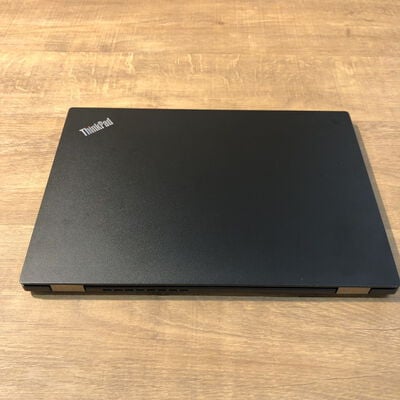 【姫路店】中古  Lenovo ThinkPad L13 (Core i5-10210U/8GB/SSD 256GB/-/-/WLAN/13.3インチHD/W11P/-) 3240009637 