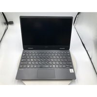 中古  NEC VKT10 (INTEL Core i5 10210Y 1.0GHz/8GB/SSD256GB/-/オンボード/12.5/1920x1080/Wi-Fi/WEBCAM/W11H64) 179608 