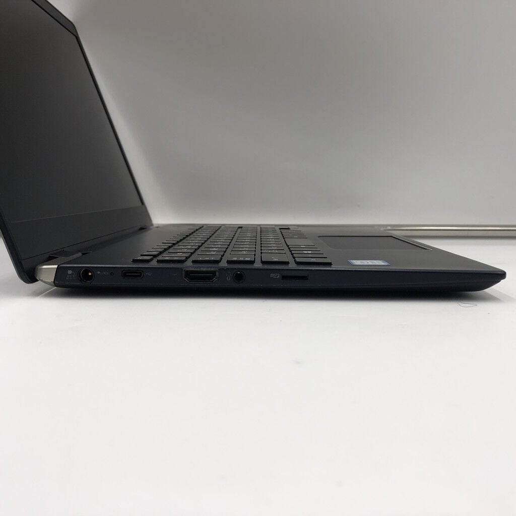 中古 dynabook G83/M（8250U/8GB/SSD 120GB/Win11H） 5200000736