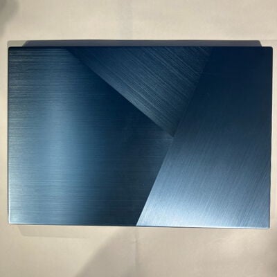 【鹿児島店】中古  THIRDWAVE BizPro14 181518 