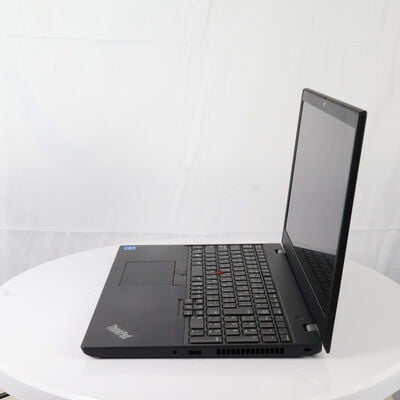 【通販センター】中古  LenovoThinkPad L15 Gen2(Intel Core i5 1135G7 2.40GHz/16GB DDR4/SSD512GB/-/オンボード/15.6/1920x1080/GbE/Wi-Fi/WEBCAM/W11P/Microsoft Office Home and Business 2024/VBT) 198562 