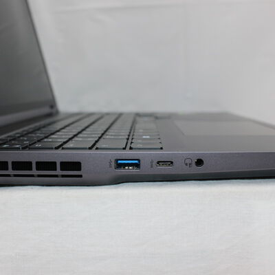 【京都店】中古  THIRDWAVE GALLERIA UL9C-R49-C6 195254 