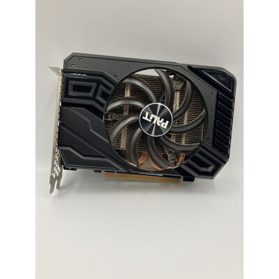 【座間相武台】中古  各社 Geforce GTX1660 SUPER  (6GB PCI-E) 141214 
