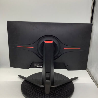 【堺七道店】中古  KOORUI 27E1QA（WQHD 2560&times;1440 144Hz） 4660001785 