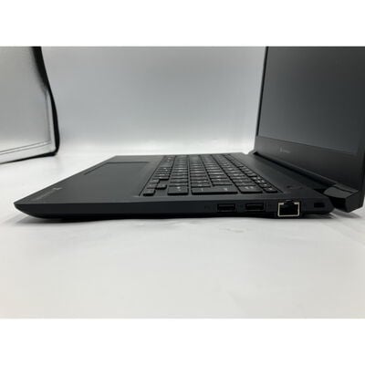 【座間相武台】中古  dynabook dynabook S73/DP (INTEL Core i7 8650U 1.9GHz/16GB/SSD512GB/-/オンボード/13.3/1920x1080/Wi-Fi/WEBCAM/W11H64) 179541 