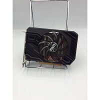 中古  Palit NE6166S018J9-161F (GTX1660SUPER 6GB)_ 187810 