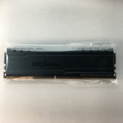 【佐賀南部バイパス店】中古  PC4-25600 16GB デスクトップ用 140728 