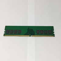 中古  PC4-21300 8GB デスクトップ用 126165 