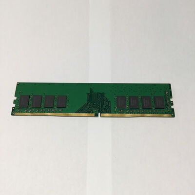 【松山環状枝松店】中古  PC4-21300 8GB デスクトップ用 126165 