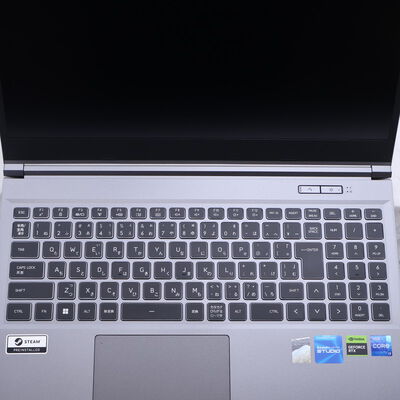 【通販センター】中古  THIRDWAVE GALLERIA XL7C-R46 202509 