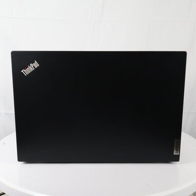 【通販センター】中古  LenovoThinkPad L15 Gen2(Intel Core i5 1135G7 2.40GHz/16GB DDR4/SSD512GB/-/オンボード/15.6/1920x1080/GbE/Wi-Fi/WEBCAM/W11P/Microsoft Office Home and Business 2024/VBT) 198547 