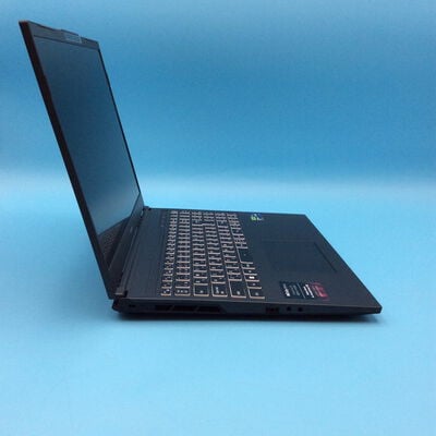 【秋葉原本店】中古  mouse P6l9G60BKABC(i9-12900HX/32GB/SSD1TB/RTX4060/W11H) 3410013636 