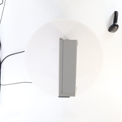 【秋葉原本店】中古  NEC_Mate(i5 10500/4GB/SSD80GB/W11P) 3410015786 
