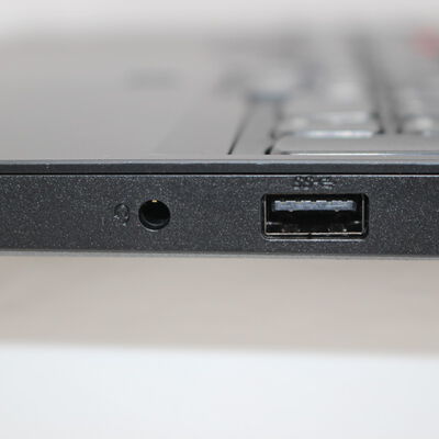 【通販センター】中古  LENOVO ThinkPad L15 Gen 1(Intel Core i5 10210U 1.60GHz/16GB DDR4/SSD256GB/-/オンボード/15.6/1920x1080/GbE/Wi-Fi/WEBCAM/W11H/VBT) 197125 