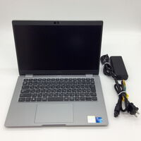 中古  DELL Latitude 5320 (Intel Core i7 1185G7 3.0GHz/16GB/SSD256GB/-/-/13.3/1920x1080/Wi-Fi/WEBCAM/W11H MAR) 183696 