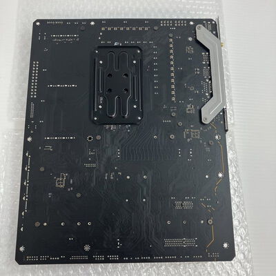 【秋葉原本店】中古  ASRock X670E Steel Legend (X670E AM5 ATX DDR5) 152469 
