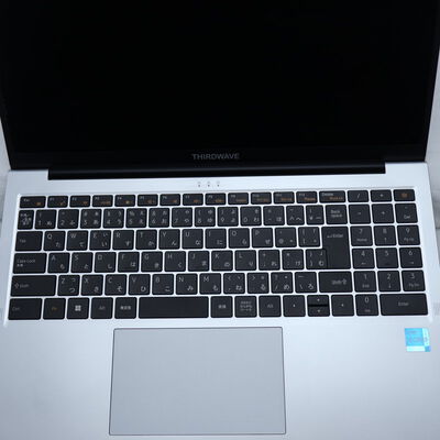 【通販センター】中古  THIRDWAVE DX-R3 202001【7/30値下げ!】 