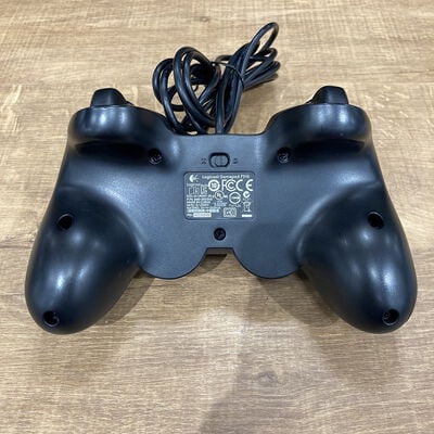 【静岡東瀬名店】中古  ﾛｼﾞｸｰﾙ F310r (F310 ｹﾞｰﾑﾊﾟｯﾄﾞ) 203159 