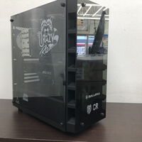 中古  GALLERIA CRA5C-R38T(i5 12400F/48GB/SSD1TB/RTX3080Ti/W11H) 5090001024 