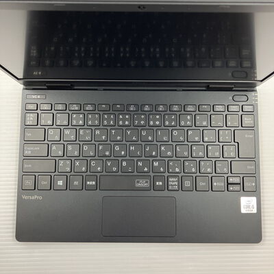【秋葉原本店】中古  NEC_VersaPro_VKT10C_6(i5-10210Y/8GB/SSD128GB/W11P) 3410016283 