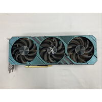 中古  Palit RTX3060Ti COLORPOP 8GB (NE6306T019P2-1041R) 3240010111 